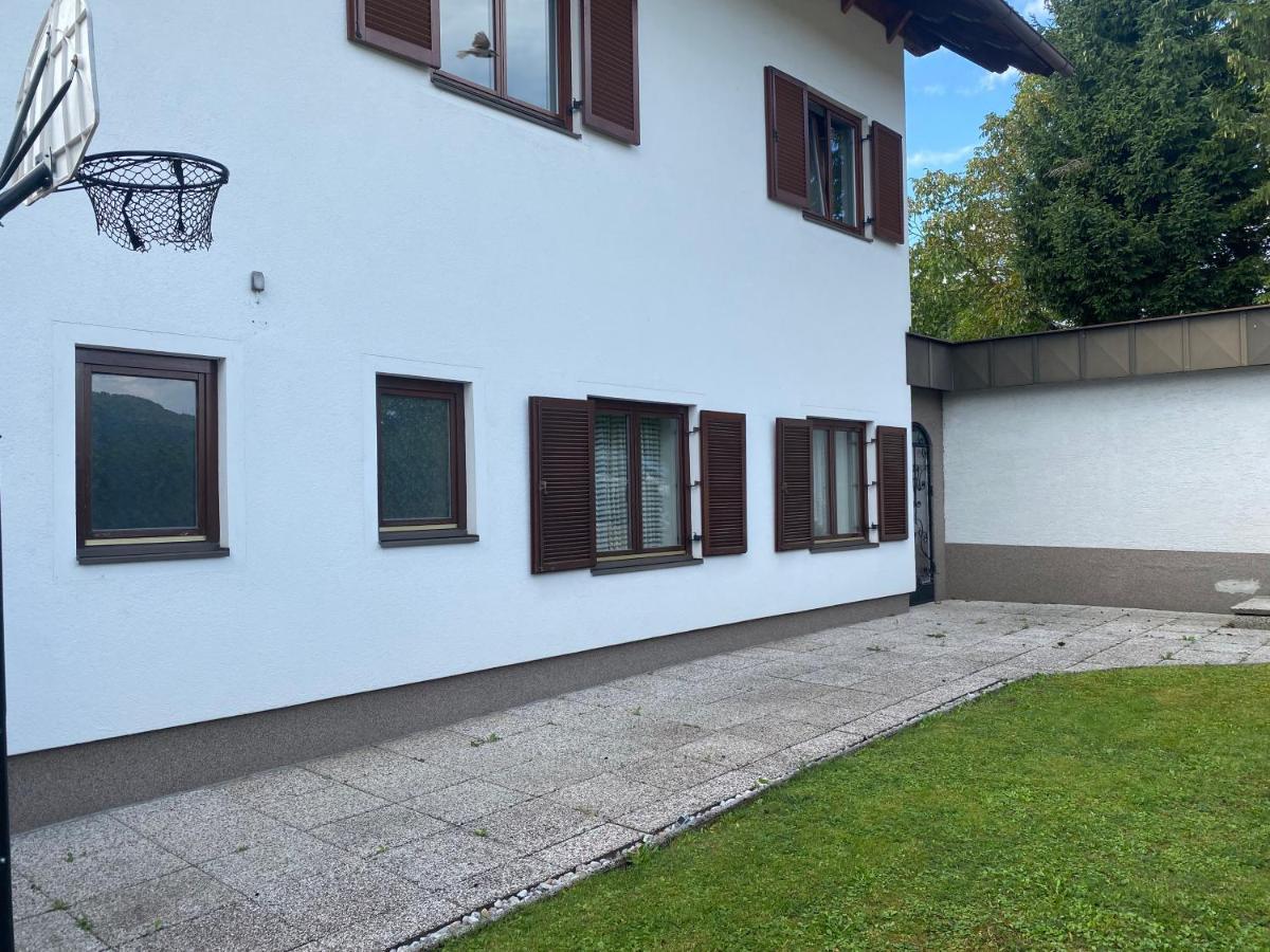 Apartment 9181 Feistritz In Rosental ,Klagenfurt Feistritz im Rosental Екстер'єр фото